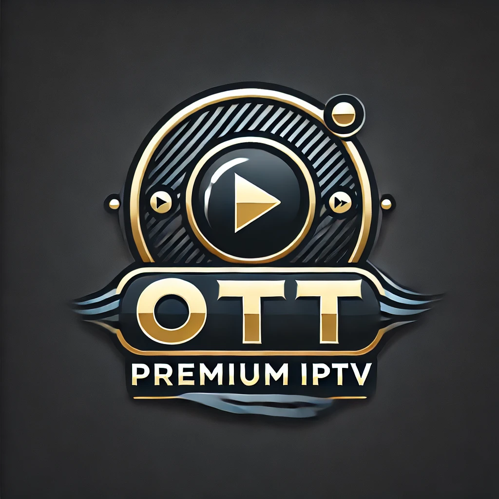 meilleur abonnement ott premium iptv Abonnement OTT Premium IPTV de 1 mois