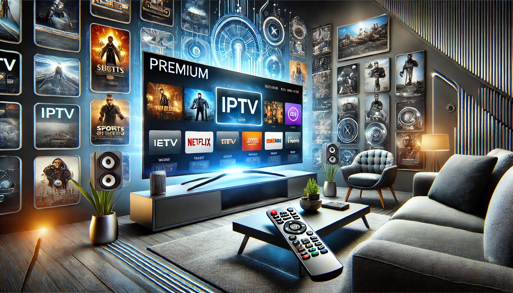 abonnement ott premium iptv de 6 mois abonnement ott premium iptv de 6 mois