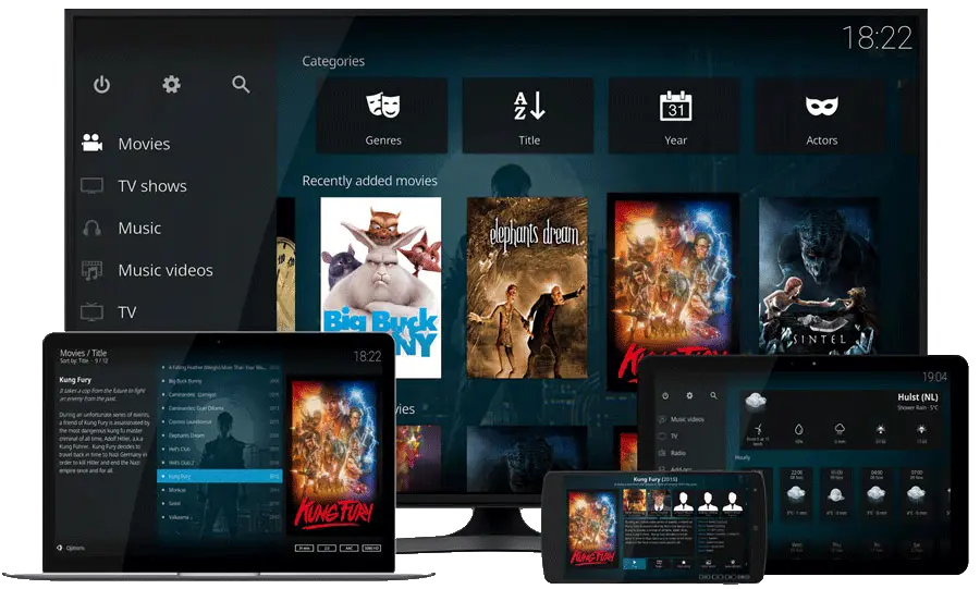 meilleur abonnement ott premium iptv au monde ott premium iptv