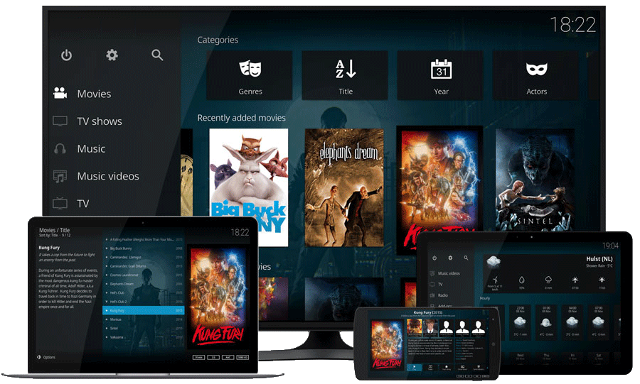 ott premium iptv meilleur abonnement ott premium
