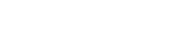 logo ott premium
