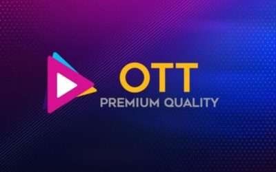 Guide Complet sur l&rsquo;Abonnement OTT : Choisir le Meilleur Service de Streaming