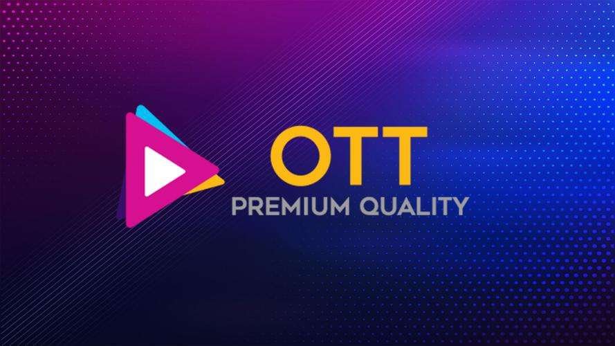 Guide Complet sur l&rsquo;Abonnement OTT : Choisir le Meilleur Service de Streaming