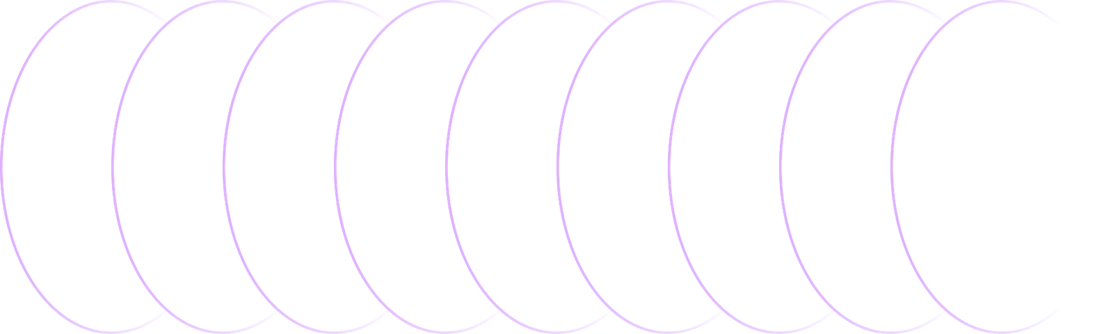 financial-technology-40