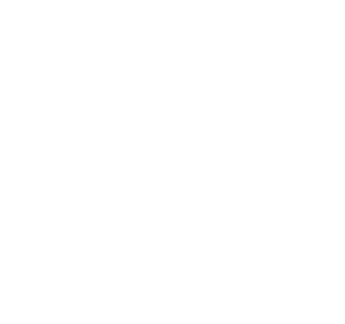 flix-iptv flix iptv