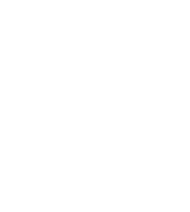 home-iptv home iptv