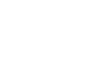 royal-iptv royal iptv