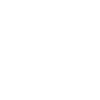 xbox xbox