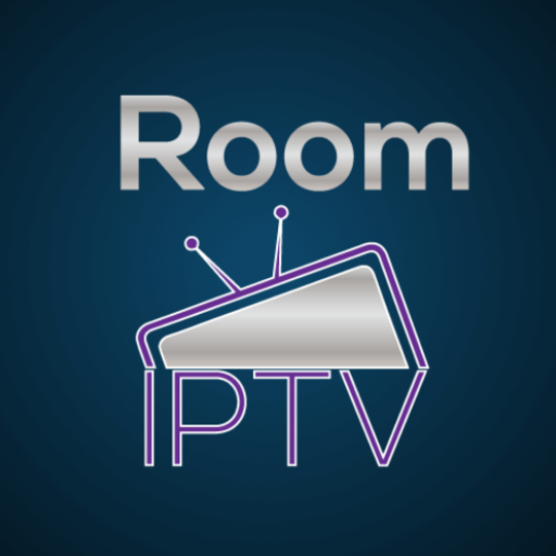 imagen-room-iptv-0ori net iptv