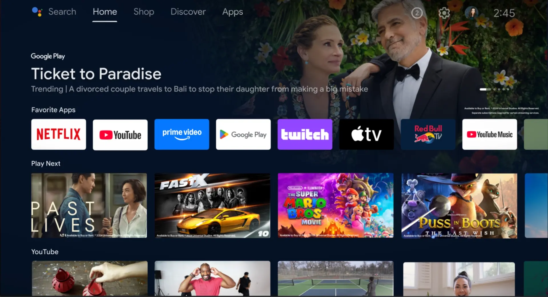 hero-intro-2024-mobile