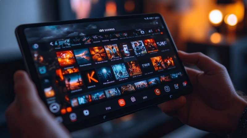 meilleure-application-iptv-samsung