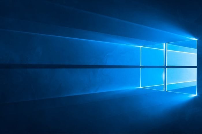 windows-sejarahjpg-20220715065910